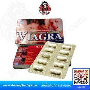America Long Effect Viagra