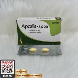 Apcalis-sx20-7