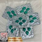 Kamagra Gold-1