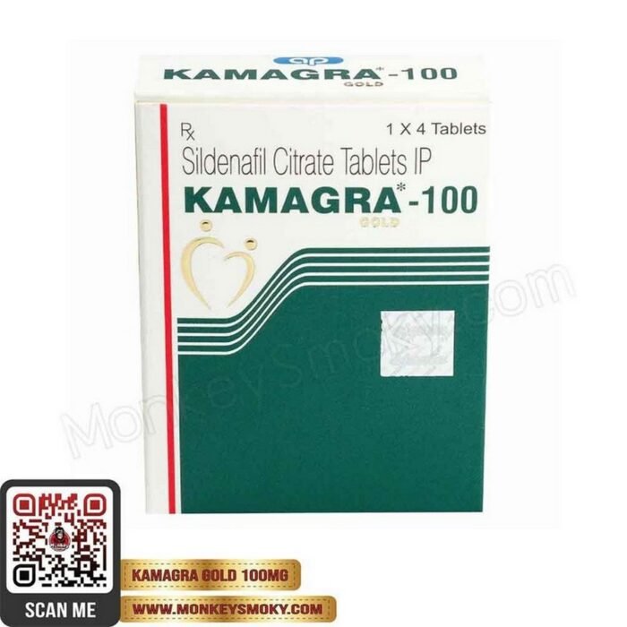 Kamagra Gold-6 Kamagra Gold-6