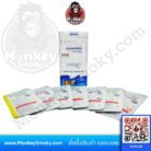 Kamagra jelly weekly pack
