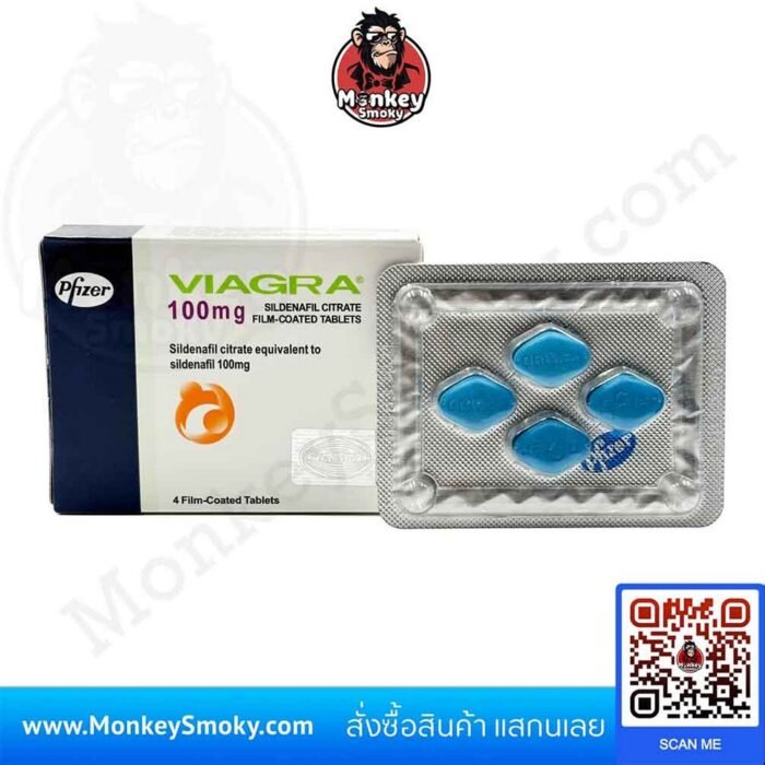 Pfizer 4 tablets-ปก Pfizer 4 tablets