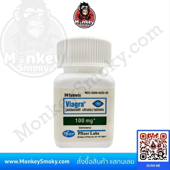 pfizer 30 tablets pfizer 30 tablets