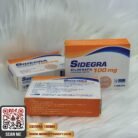 Sidegra 100mg-2