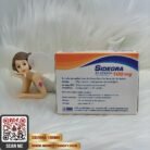 Sidegra 100mg-3