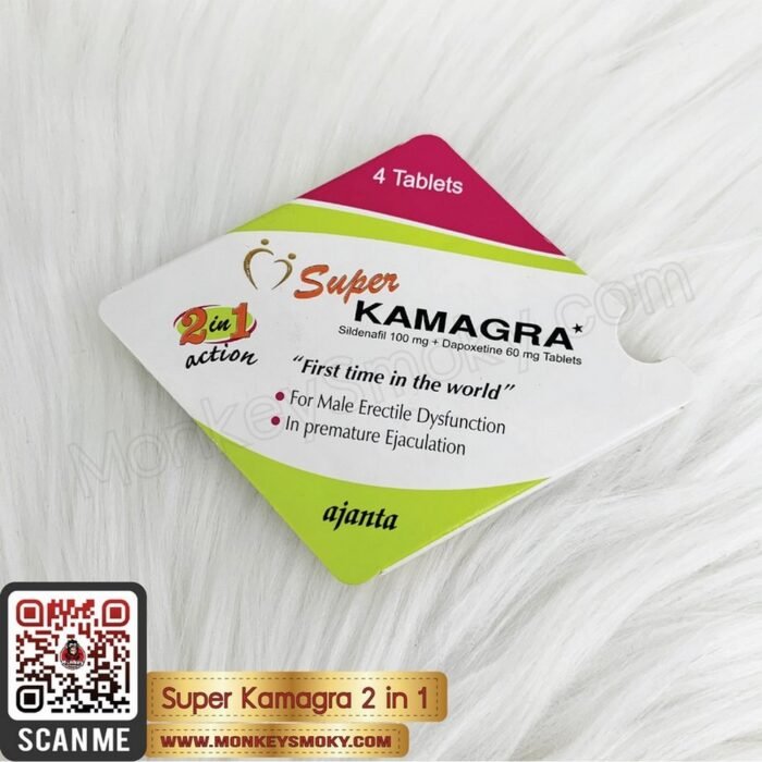 Super Kamagra2in1-1