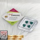 Super Kamagra2in1-3