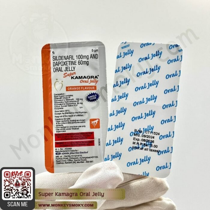 Super Kanagra oral jelly-2