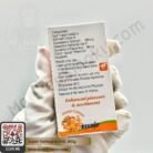 Super Kanagra oral jelly-3