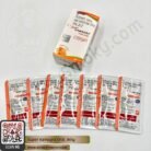 Super Kanagra oral jelly-4