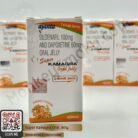 Super Kanagra oral jelly-7