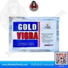 Gold Vigra