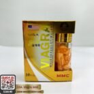 USA Vigra Gold-5