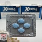 Xegra 100mgไวอากร้าไทย9