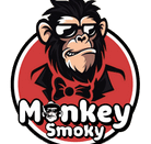 MONKEYSMOKY
