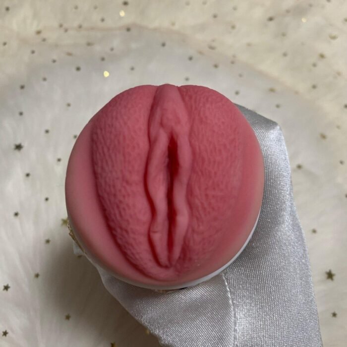 Honey Point1 Honey Point1