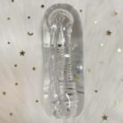 กระป๋องแบบใส รุ่น OLO v5ปก1