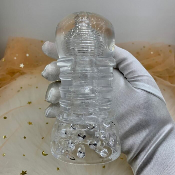 จิ๋มกระป๋อง OLOv3-1