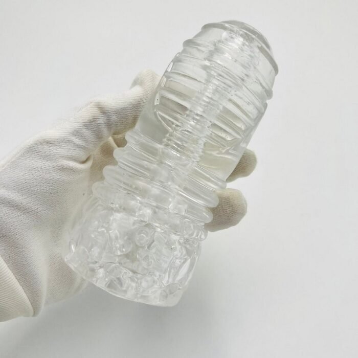 จิ๋มกระป๋อง OlO v2-5