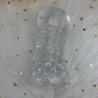 จิ๋มกระป๋อง OLOv3-2