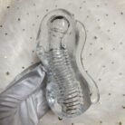 กระป๋องแบบใส รุ่น OLO v5ปก3