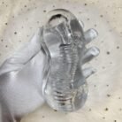 กระป๋องแบบใส รุ่น OLO v5ปก4