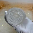 จิ๋มกระป๋อง OLOv3-5