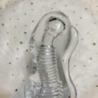 กระป๋องแบบใส รุ่น OLO v5ปก5