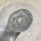 กระป๋องแบบใส รุ่น OLO v5ปก6