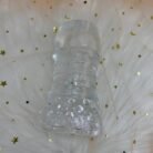 จิ๋มกระป๋อง OLOv3-6