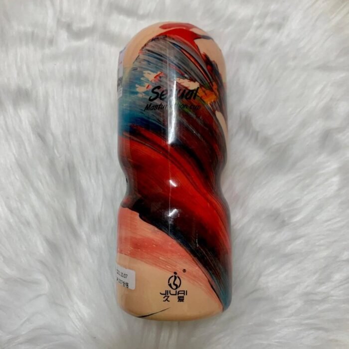 Honey Point7 Honey Point7