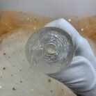 จิ๋มกระป๋อง OLOv3-7