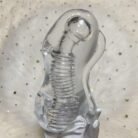 กระป๋องแบบใส รุ่น OLO v5ปก8