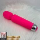 AV G Spot Magic Wand-1
