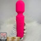 AV G Spot Magic Wand-2