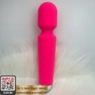 AV G Spot Magic Wand-3
