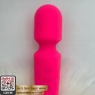 AV G Spot Magic Wand-4