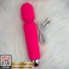 AV G Spot Magic Wand-5
