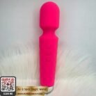 AV G Spot Magic Wand-8