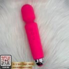 AV G Spot Magic Wand-9