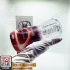 BIGBANG Blackhole -3-02