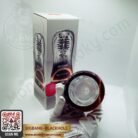 BIGBANG Blackhole -4-01