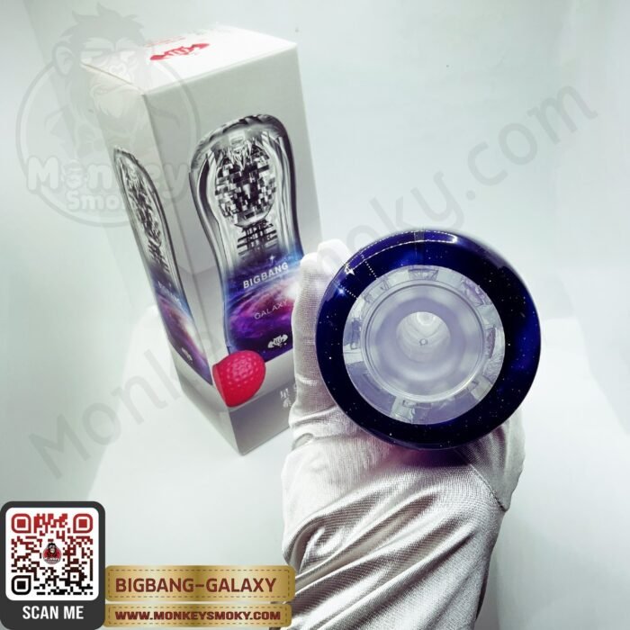 BIGBANG Galaxy -3-01 BIGBANG Galaxy -3-01