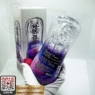 BIGBANG Galaxy -5-01