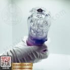 BIGBANG Galaxy -7-01